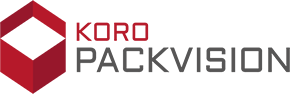 koropackvision.nl